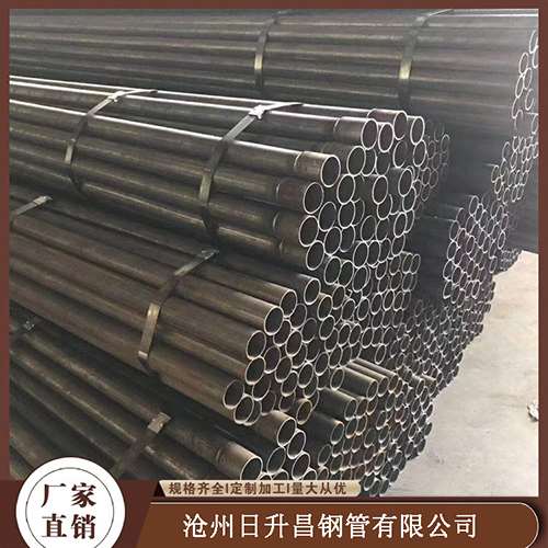 蓟州57声测管多少钱一米